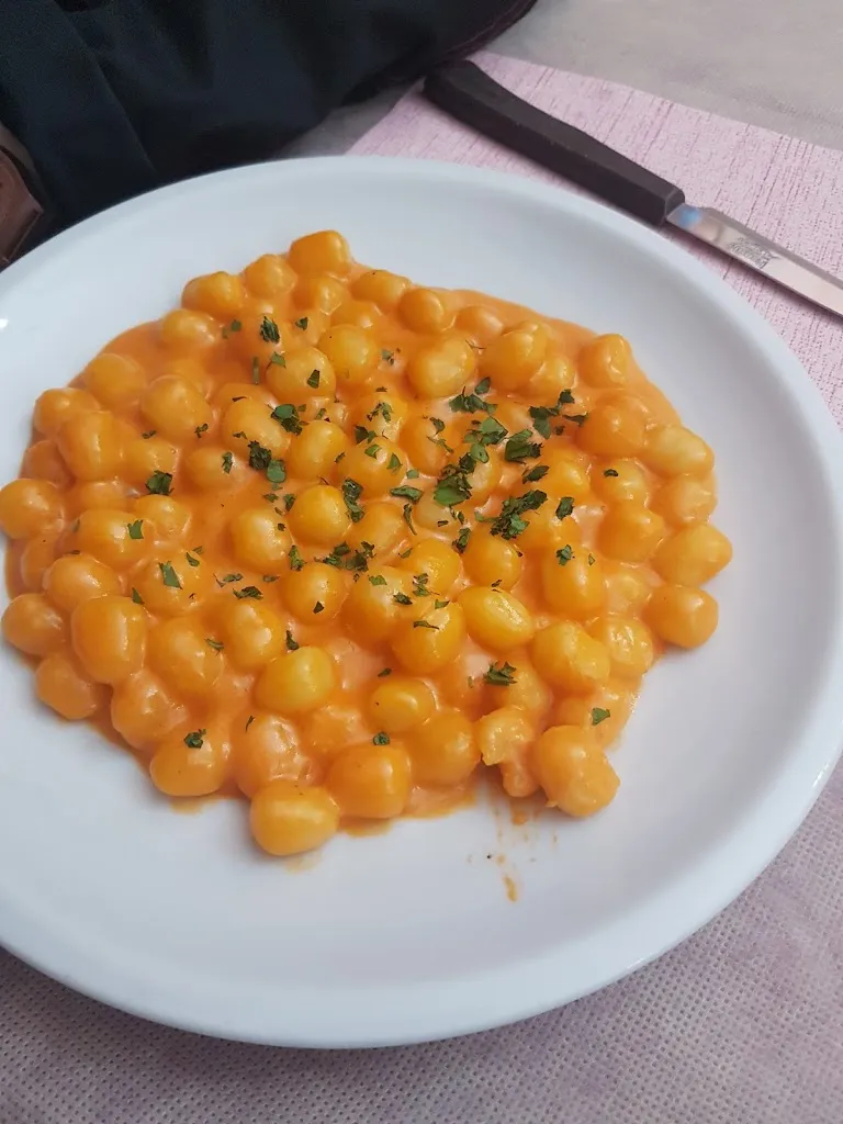 Menu_Ristorante Happy Days_Sabaudia_image_3