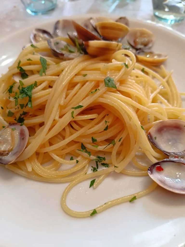 Menu_Ristorante Happy Days_Sabaudia_image_5