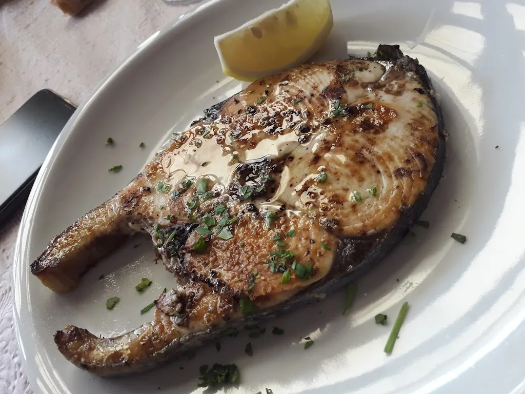 Menu_Ristorante Happy Days_Sabaudia_image_6