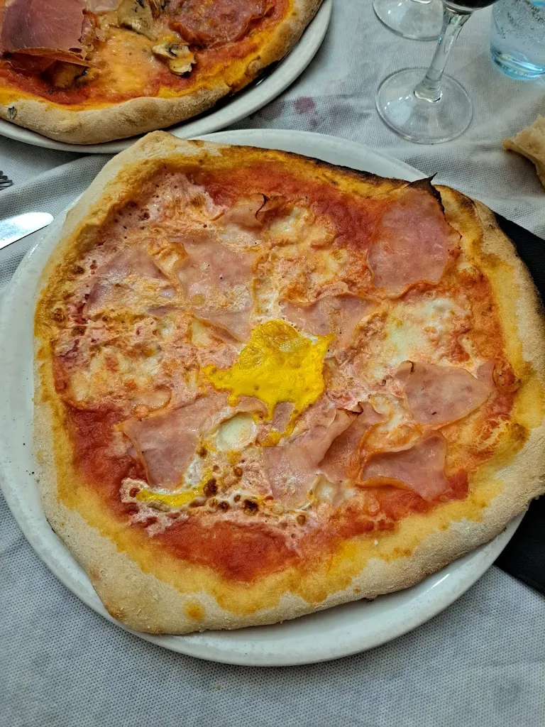 Menu_Ristorante Happy Days_Sabaudia_image_8