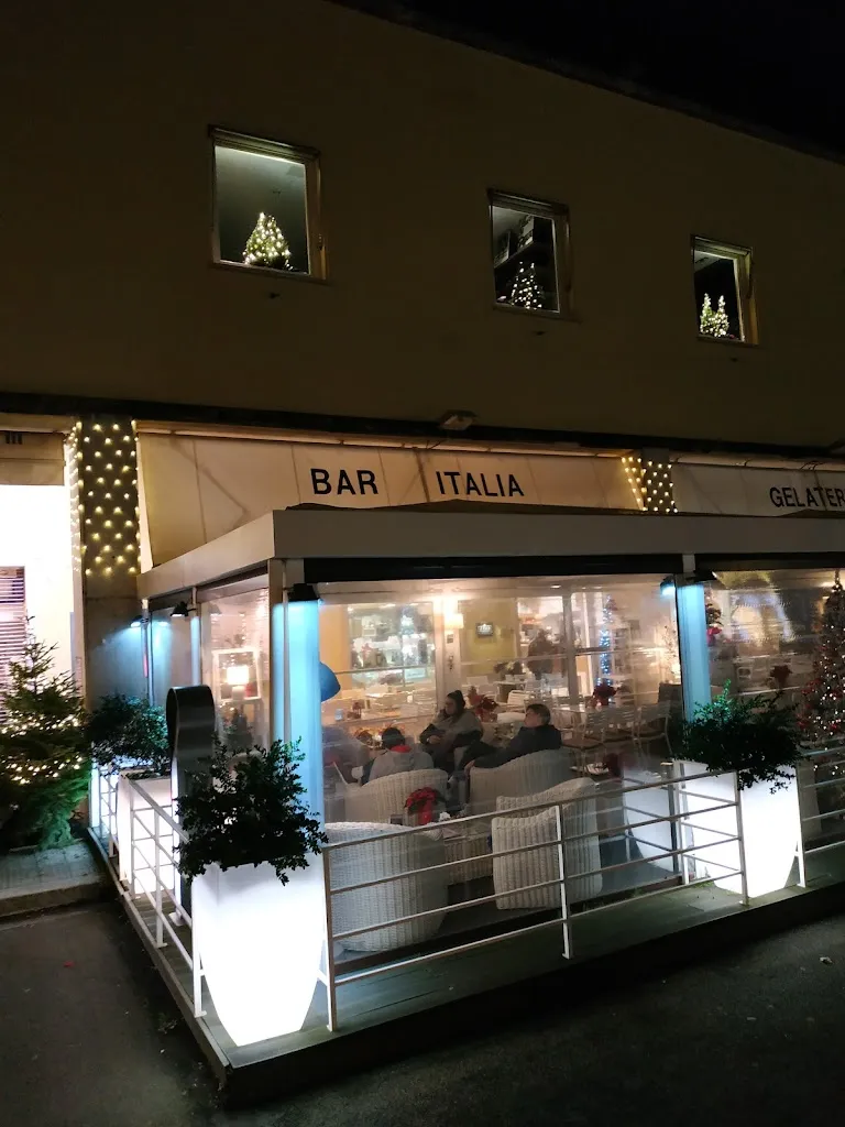 Ristorante Happy Days_Sabaudia_slider_image_1