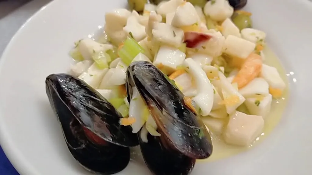 Ristorante Happy Days_Sabaudia_slider_image_2