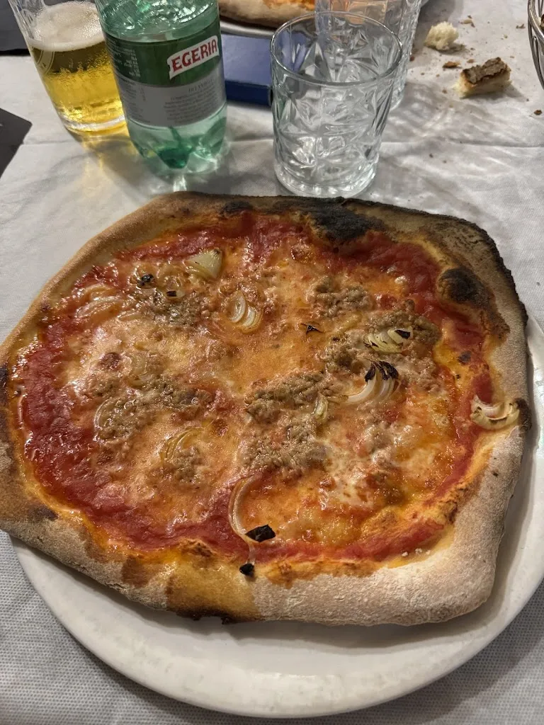 Ristorante Happy Days_Sabaudia_slider_image_3