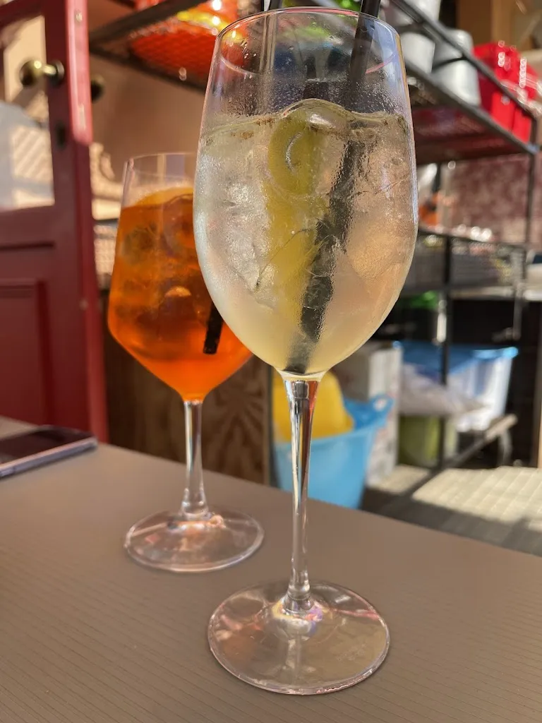 Menu_Lo Spuntino “Charlie”_Sabaudia_image_1