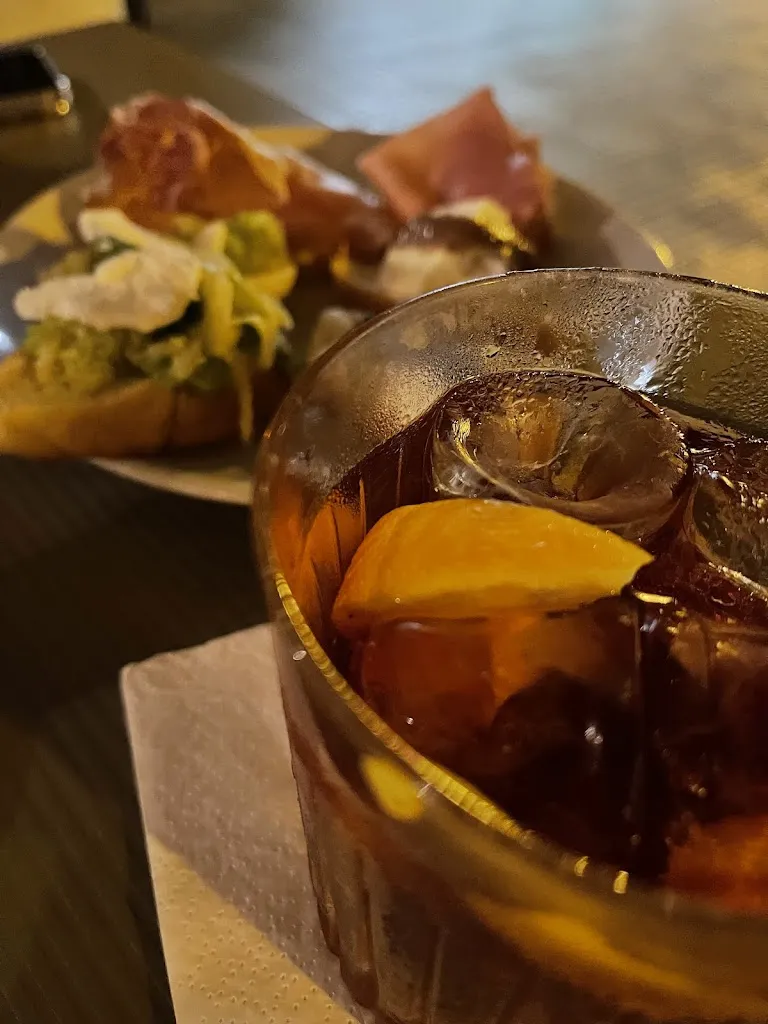 Menu_Lo Spuntino “Charlie”_Sabaudia_image_2