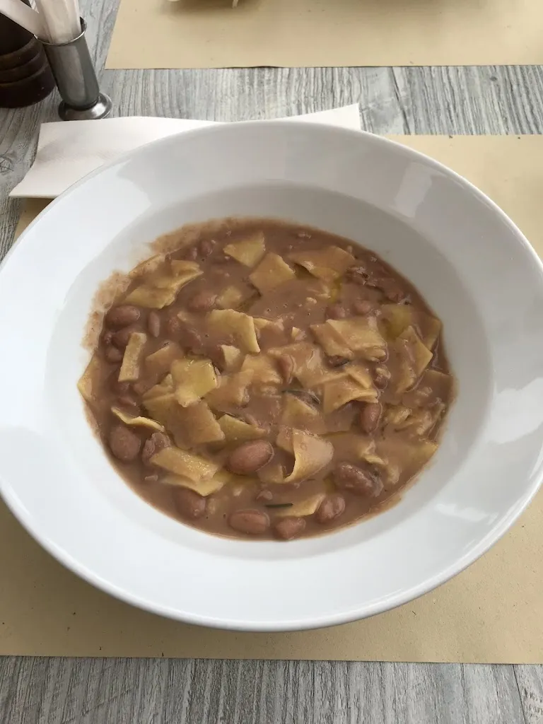 Menu_Lo Spuntino “Charlie”_Sabaudia_image_3