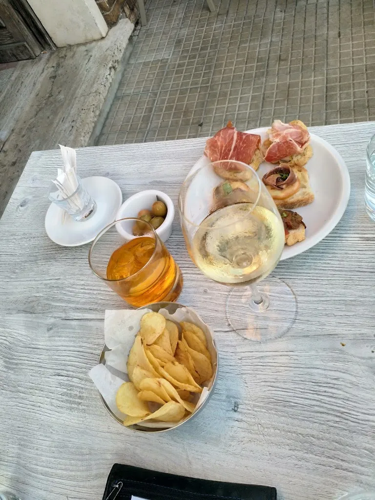 Menu_Lo Spuntino “Charlie”_Sabaudia_image_4