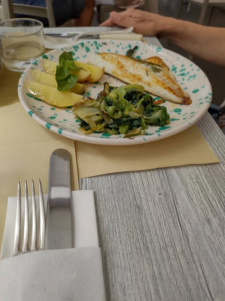 Menu_Lo Spuntino “Charlie”_Sabaudia_image_5