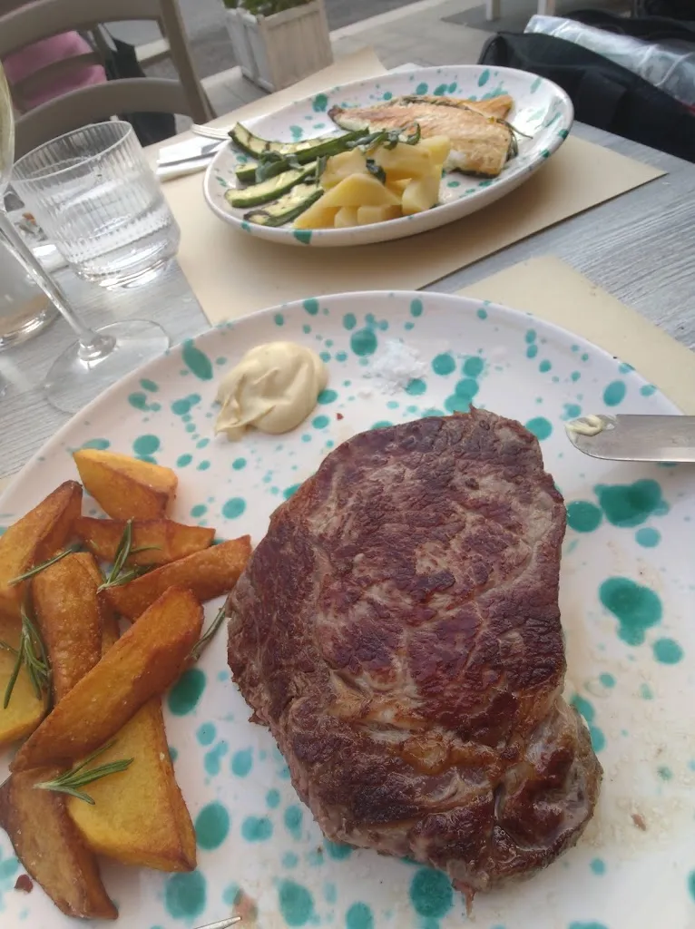 Menu_Lo Spuntino “Charlie”_Sabaudia_image_6