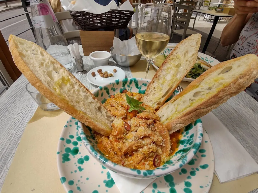 Menu_Lo Spuntino “Charlie”_Sabaudia_image_7