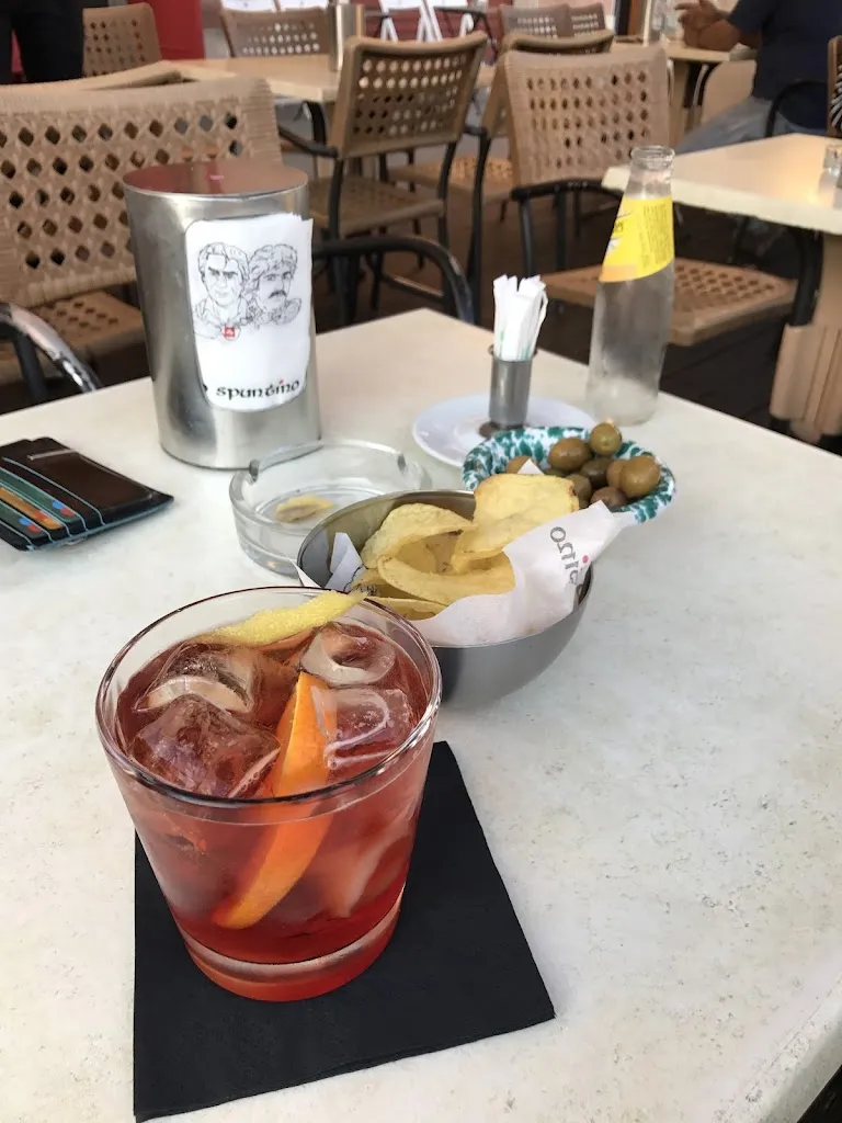 Menu_Lo Spuntino “Charlie”_Sabaudia_image_8