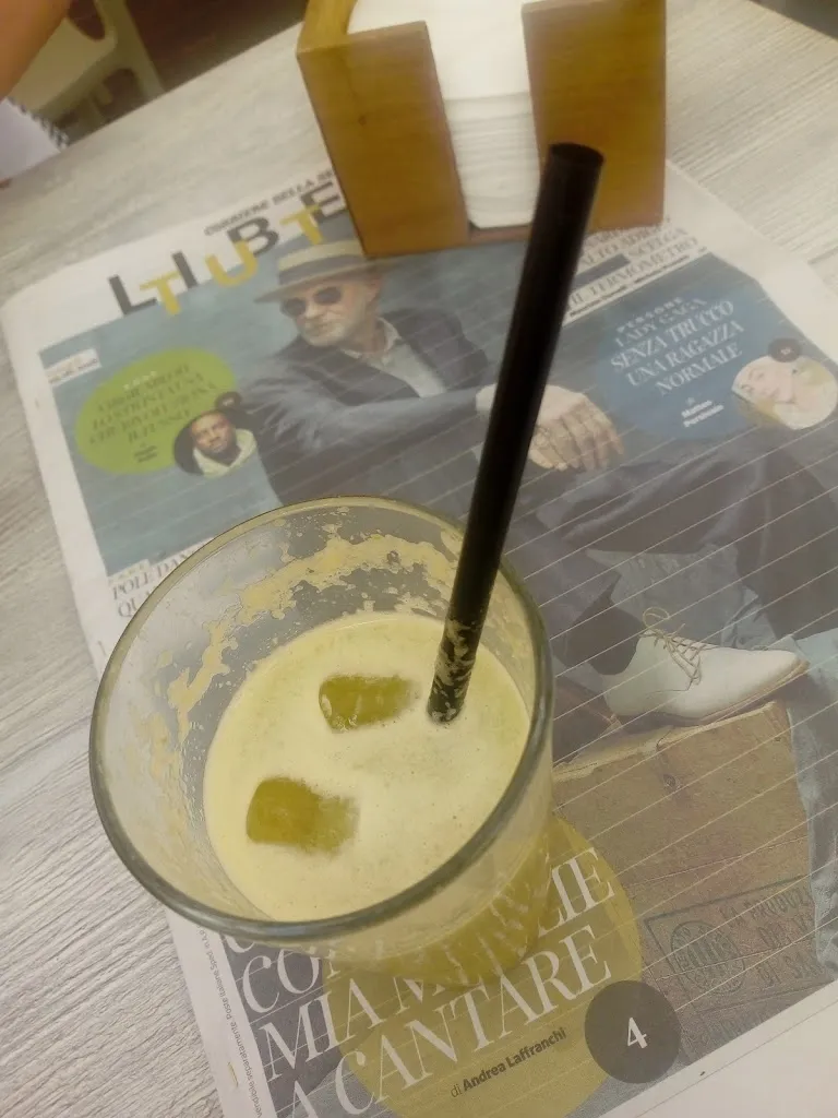 Menu_Lo Spuntino “Charlie”_Sabaudia_image_9