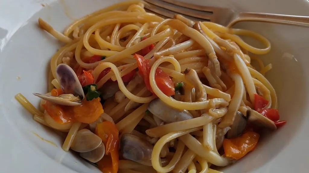 Lo Spuntino “Charlie”_Sabaudia_slider_image_2