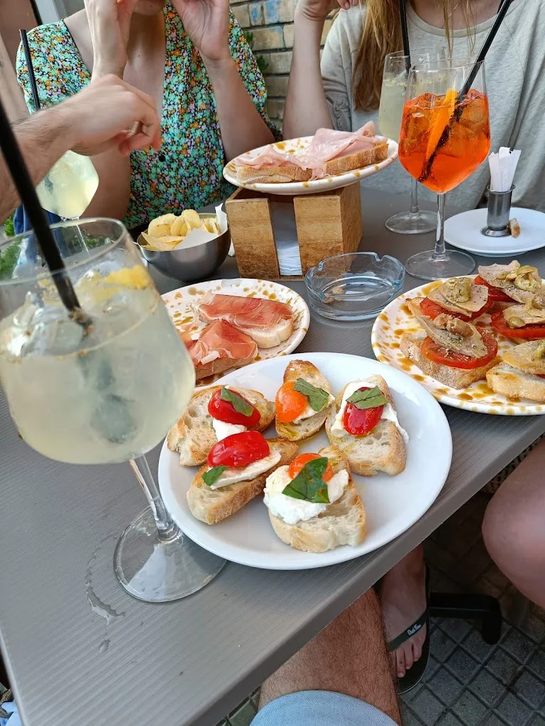 Lo Spuntino “Charlie”_Sabaudia_slider_image_3