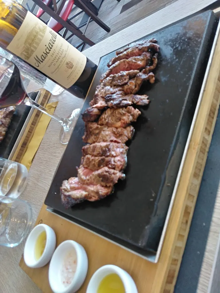 Menu_Ristorante Antico Mulino_Sabaudia_image_5