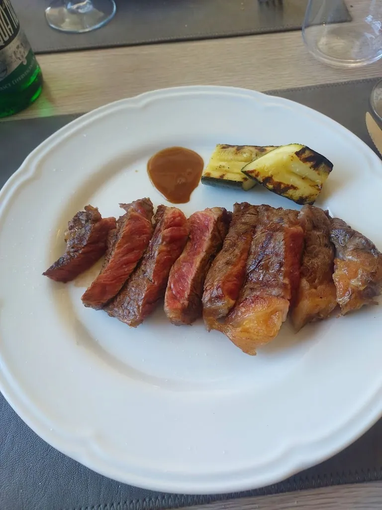 Menu_Ristorante Antico Mulino_Sabaudia_image_6