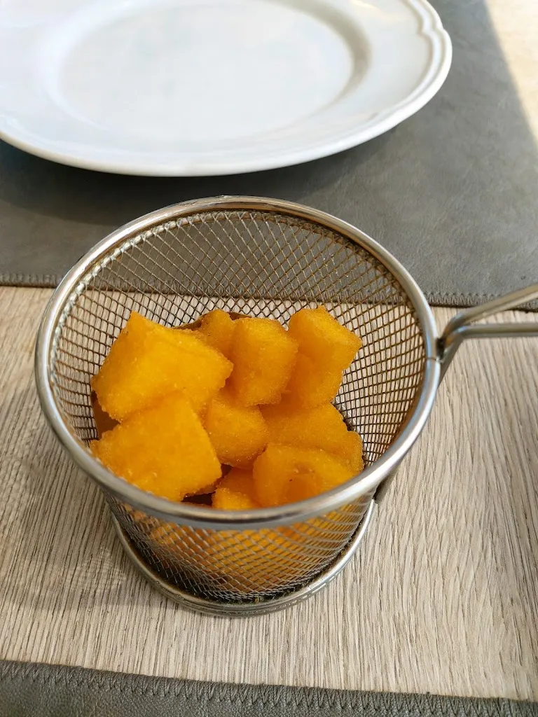 Menu_Ristorante Antico Mulino_Sabaudia_image_7