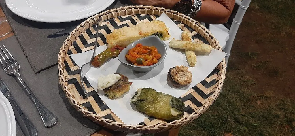 Menu_Ristorante Antico Mulino_Sabaudia_image_8