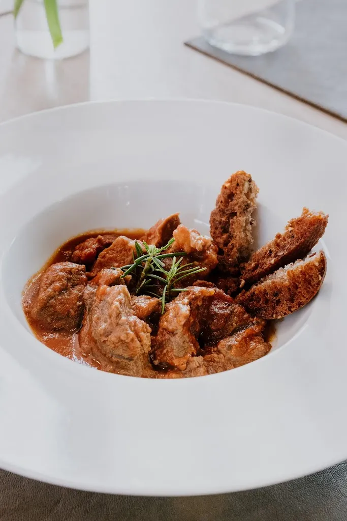 Menu_Ristorante Antico Mulino_Sabaudia_image_9