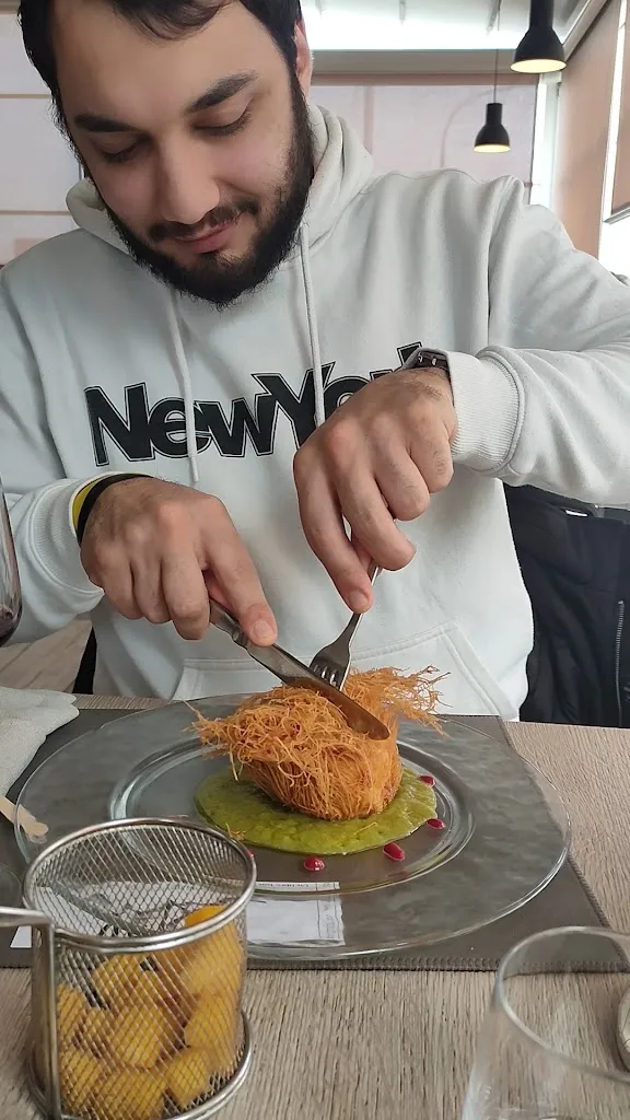 Ristorante Antico Mulino_Sabaudia_slider_image_2