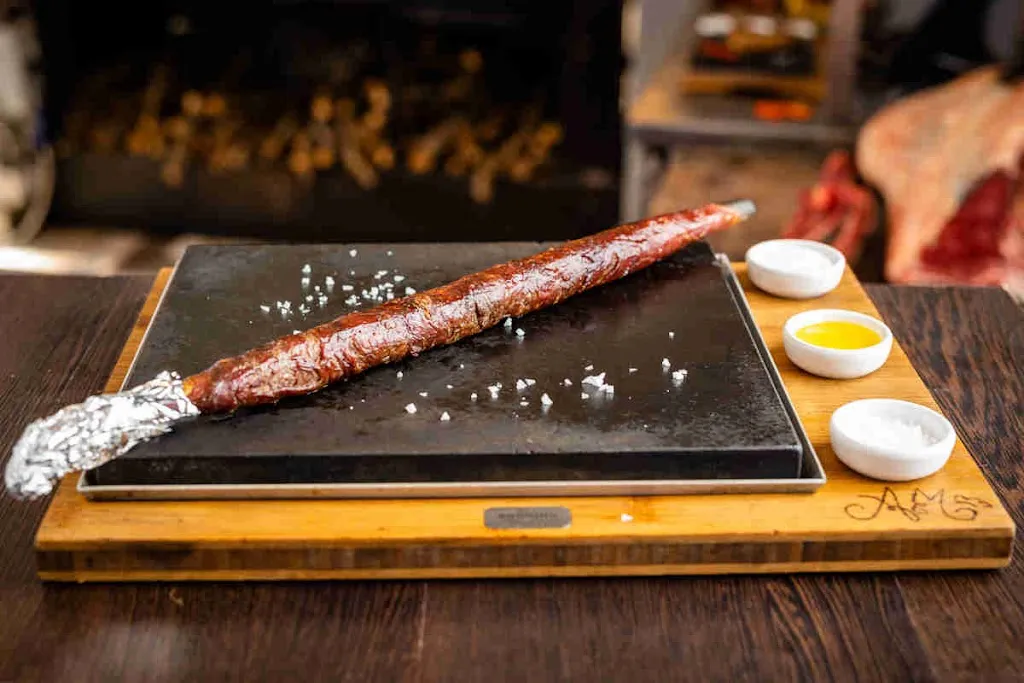 Ristorante Antico Mulino_Sabaudia_slider_image_3