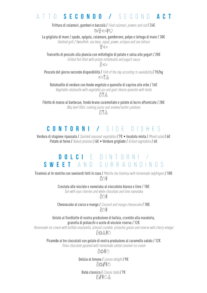Menu_Ristorante Acquazzurra Sabaudia_Sabaudia_image_1