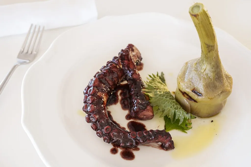 Menu_Ristorante Acquazzurra Sabaudia_Sabaudia_image_4