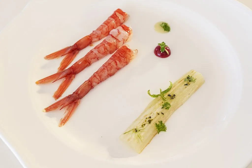 Menu_Ristorante Acquazzurra Sabaudia_Sabaudia_image_5