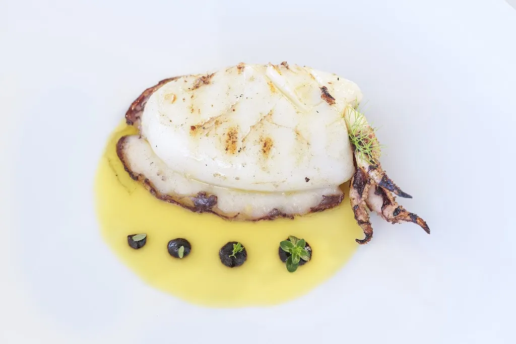 Menu_Ristorante Acquazzurra Sabaudia_Sabaudia_image_6