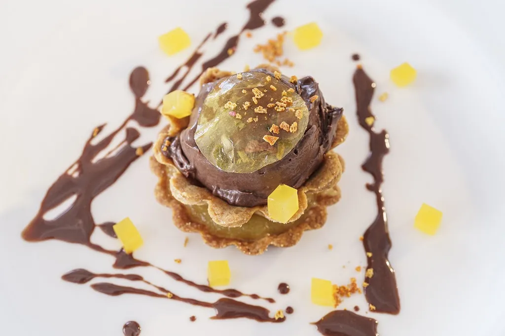 Menu_Ristorante Acquazzurra Sabaudia_Sabaudia_image_7