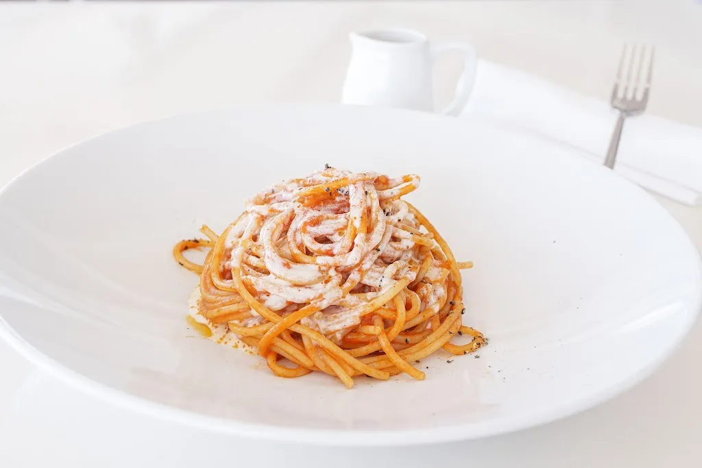 Menu_Ristorante Acquazzurra Sabaudia_Sabaudia_image_8