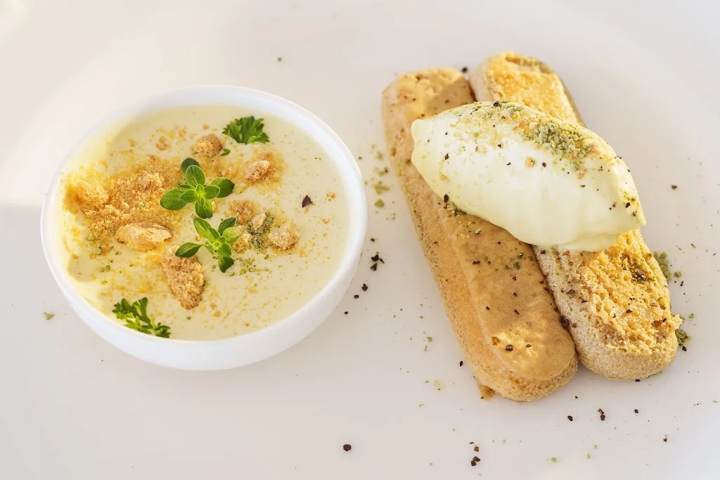 Menu_Ristorante Acquazzurra Sabaudia_Sabaudia_image_9