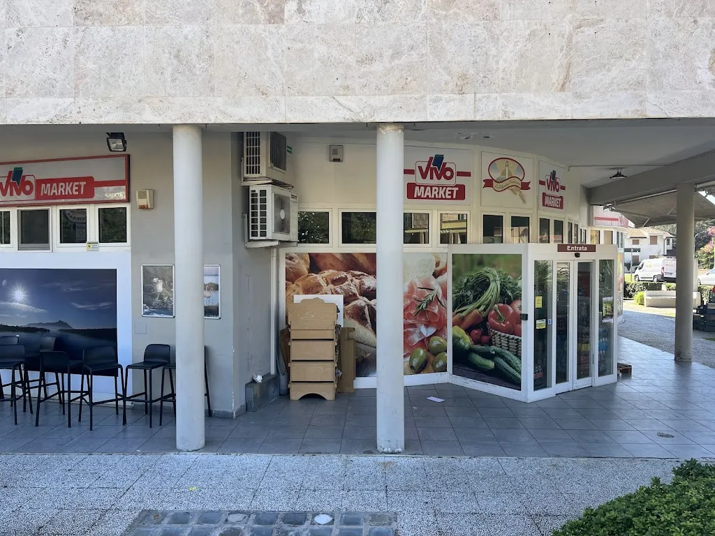 la Sabaudia Nostrana Deco' Market_Sabaudia_slider_image_1