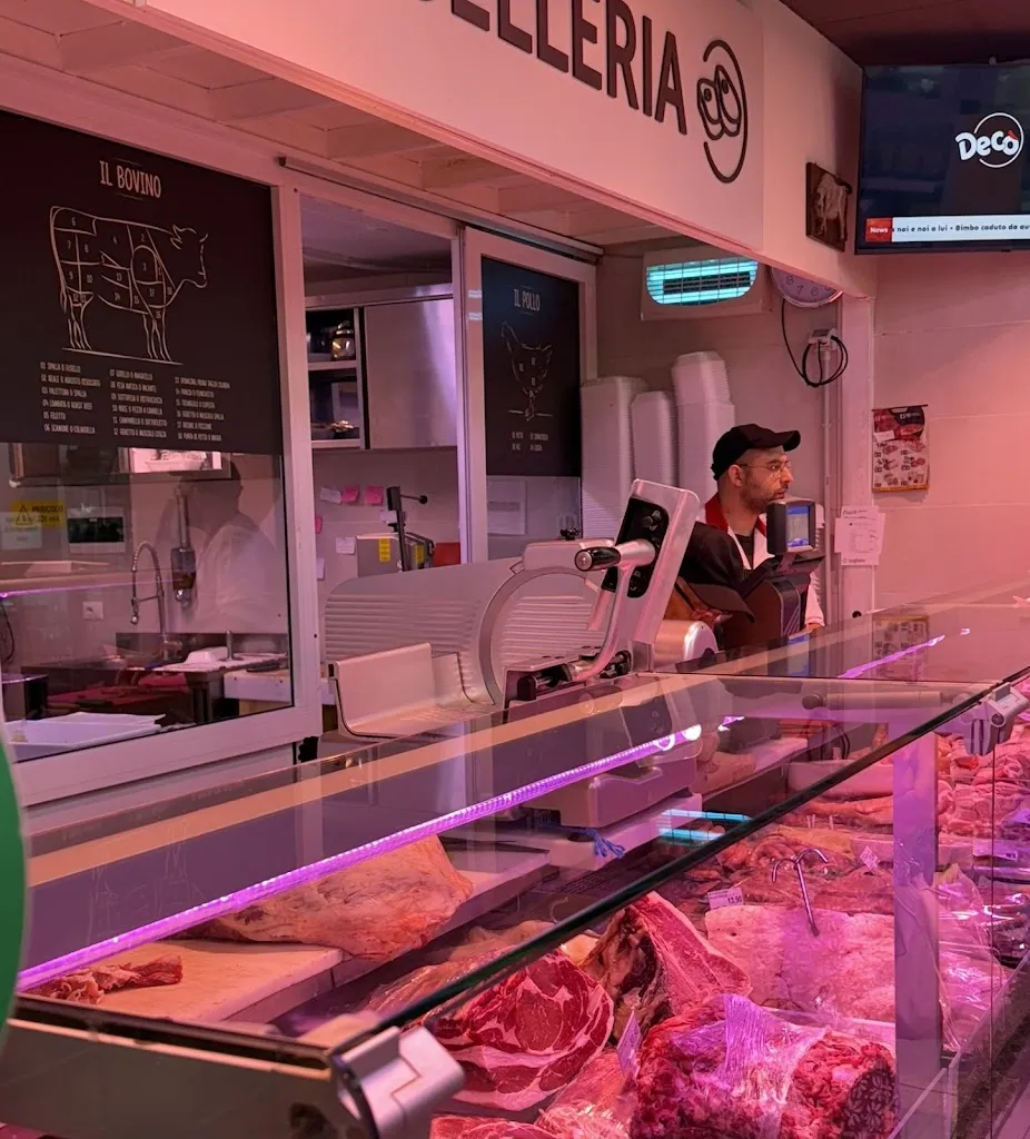 la Sabaudia Nostrana Deco' Market_Sabaudia_slider_image_2