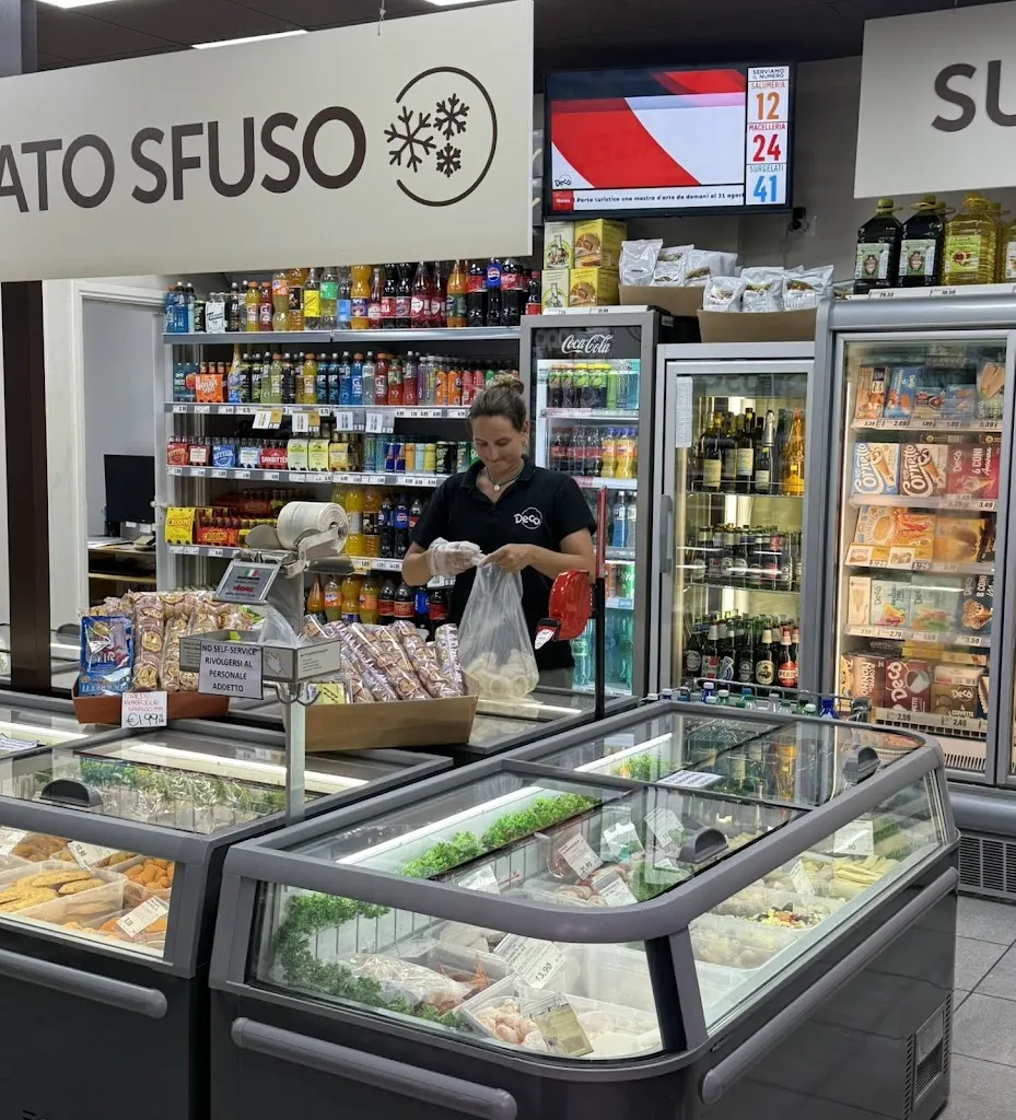 la Sabaudia Nostrana Deco' Market_Sabaudia_slider_image_3