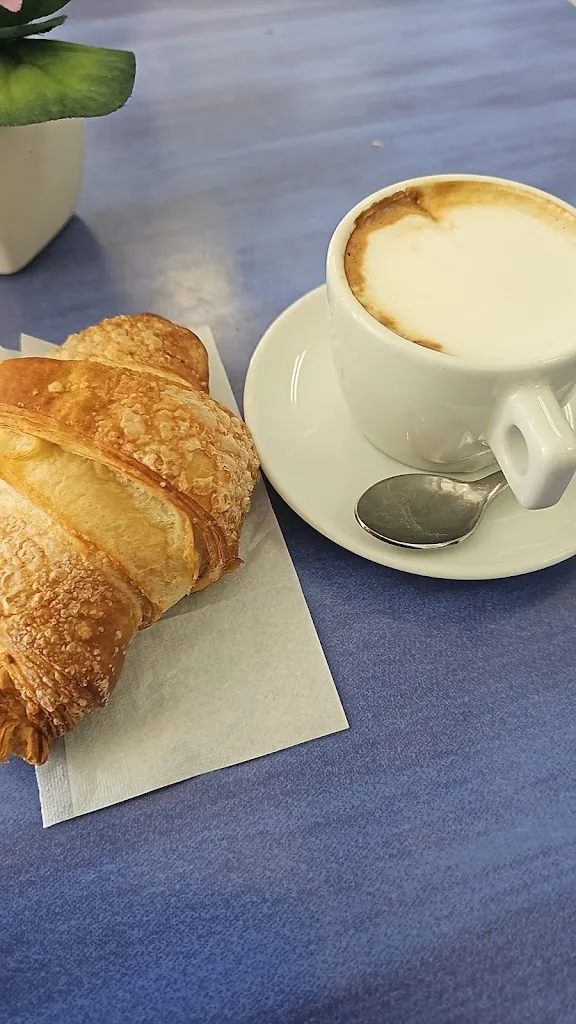 Il Traguardo_Sabaudia_slider_image_1