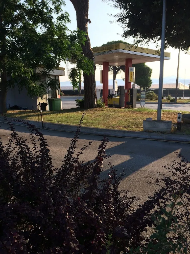 Il Traguardo_Sabaudia_slider_image_2