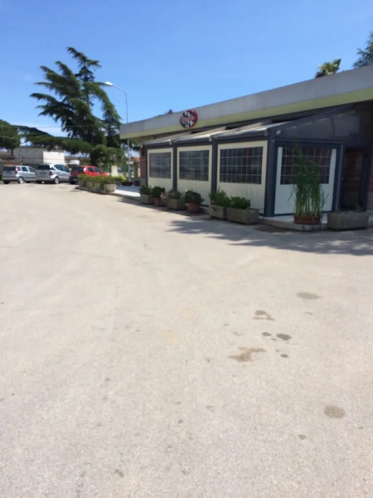 Il Traguardo_Sabaudia_slider_image_3