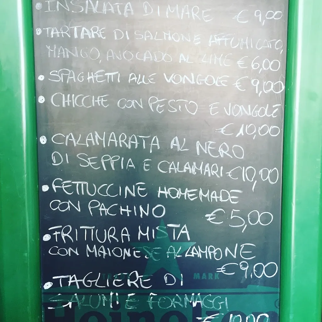 Menu_Pizzeria Al Cigno 2_Sabaudia_immagine_2