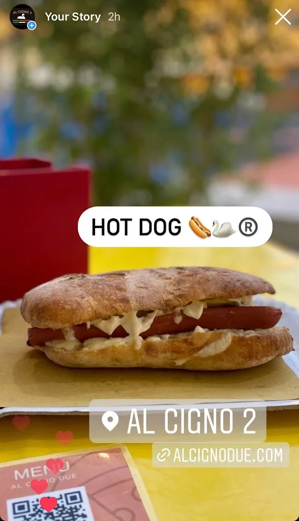 Menu_Pizzeria Al Cigno 2_Sabaudia_immagine_4