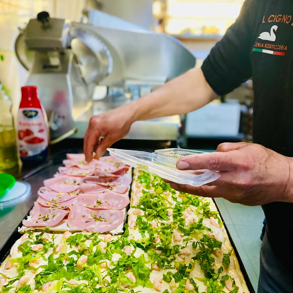 Menu_Pizzeria Al Cigno 2_Sabaudia_immagine_5