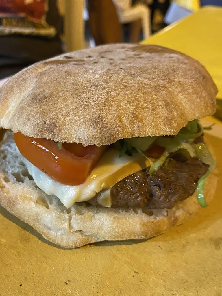 Menu_Pizzeria Al Cigno 2_Sabaudia_immagine_6