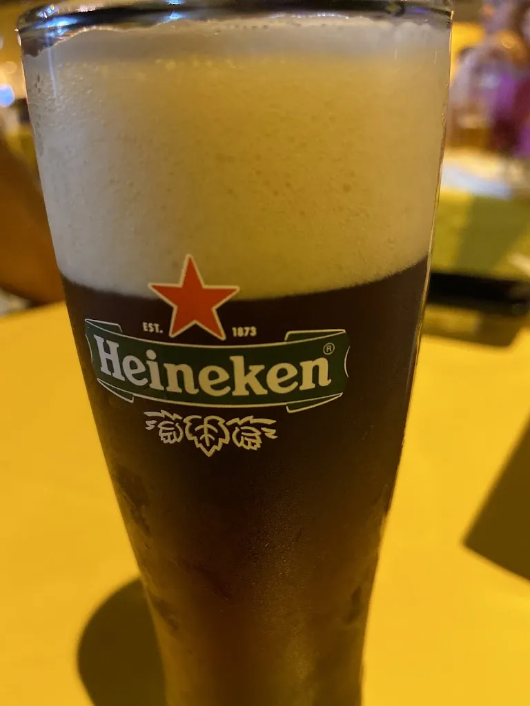 Menu_Pizzeria Al Cigno 2_Sabaudia_immagine_7