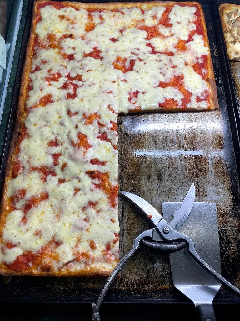 Menu_Pizzeria Al Cigno 2_Sabaudia_immagine_8