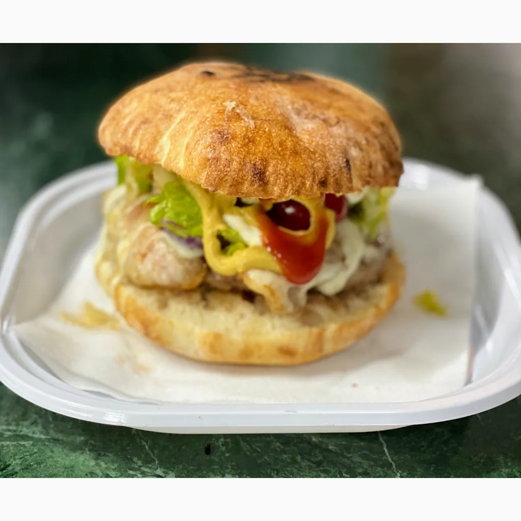 Menu_Pizzeria Al Cigno 2_Sabaudia_immagine_9