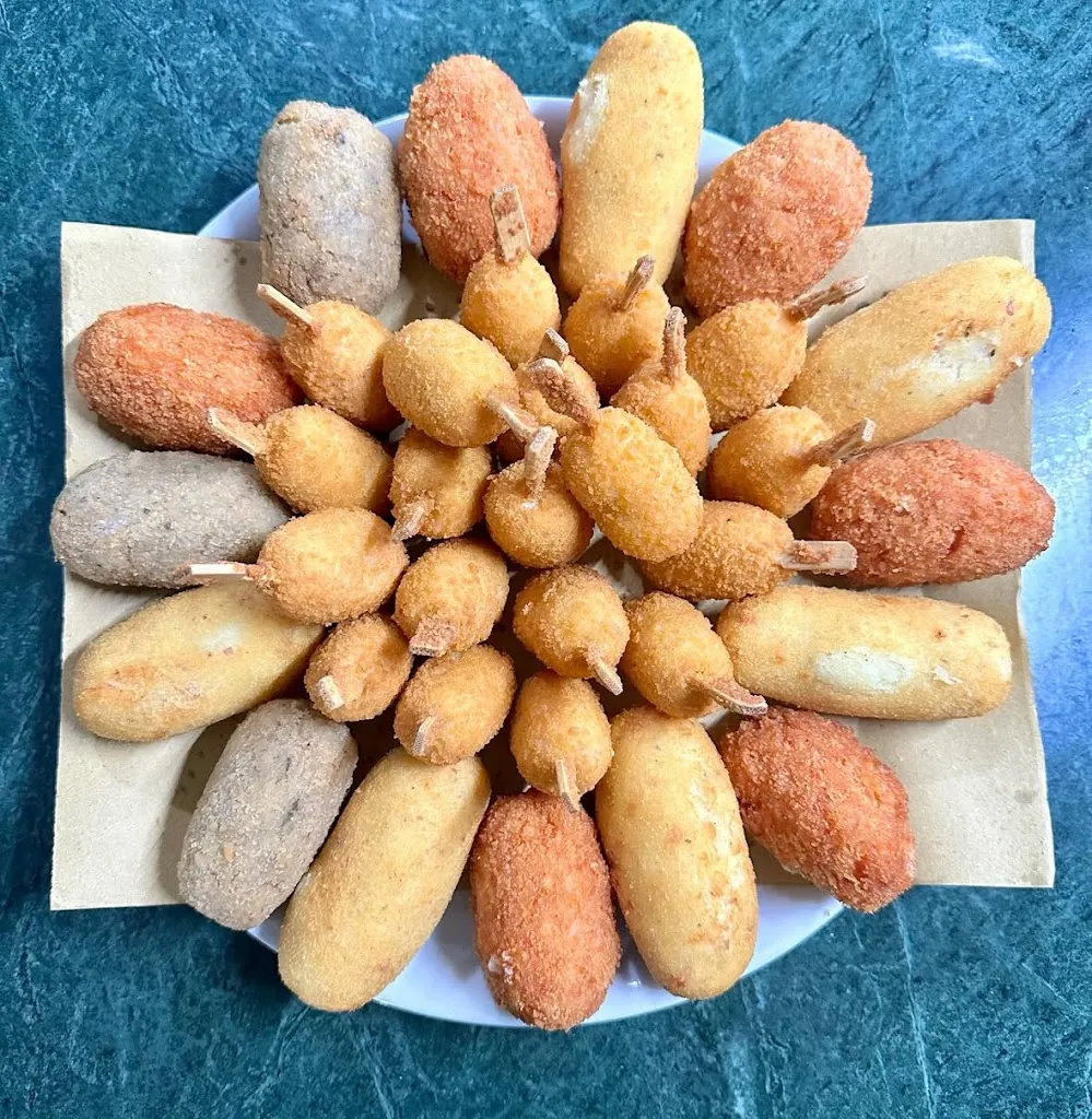 Pizzeria Al Cigno 2_Sabaudia_slider_image_3