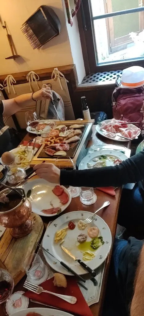 Menu_La Brasserie du Bon Bec_Cogne_image_5