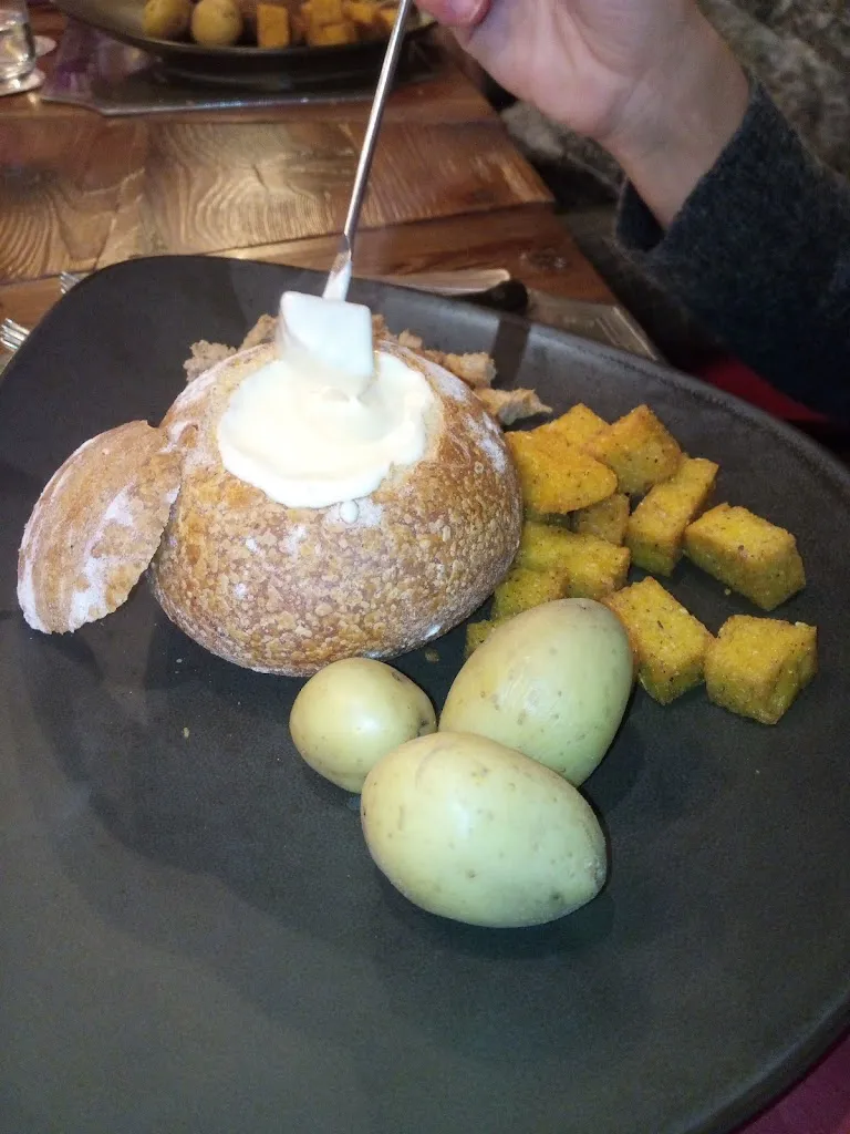 Menu_La Brasserie du Bon Bec_Cogne_image_7