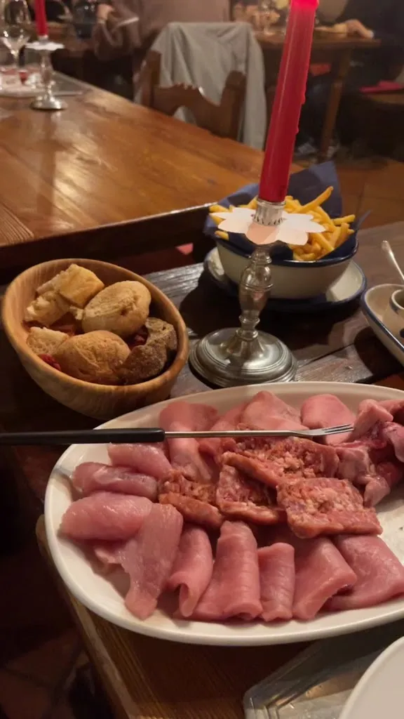 La Brasserie du Bon Bec_Cogne_slider_image_2