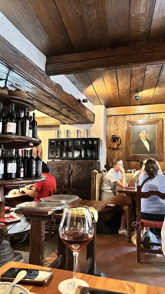 La Brasserie du Bon Bec_Cogne_slider_image_3